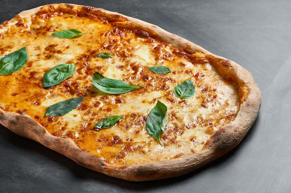 Food and restaurant photograph 17