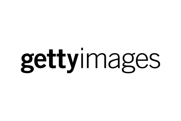 Getty Images