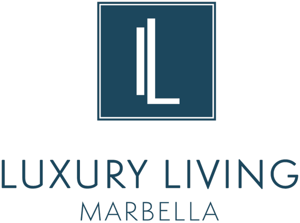 Luxury Living Marbella